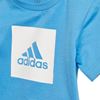 Picture of I Logo Sum Set