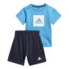 Picture of I Logo Sum Set