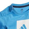 Picture of I Logo Sum Set