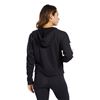 Picture of Te Linear Logo Fullzip