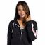 Picture of Te Linear Logo Fullzip
