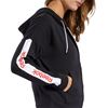 Picture of Te Linear Logo Fullzip