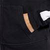 Picture of Te Linear Logo Fullzip