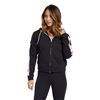 Picture of Te Linear Logo Fullzip