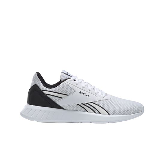 Picture of Reebok Lite 2.0