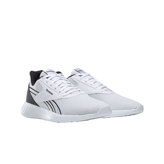 Picture of Reebok Lite 2.0