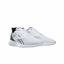 Picture of Reebok Lite 2.0