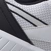 Picture of Reebok Lite 2.0
