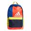 Picture of Clas Bp Pock Bl