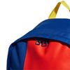 Picture of Clas Bp Pock Bl