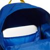 Picture of Clas Bp Pock Bl
