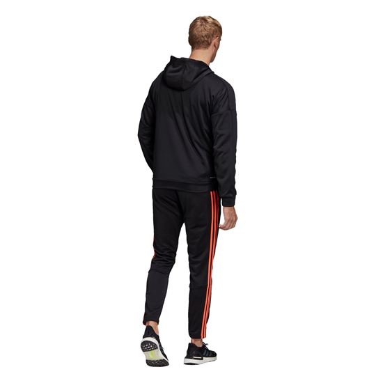 Picture of Mts Urban