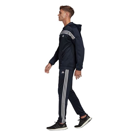 Picture of Mts Urban