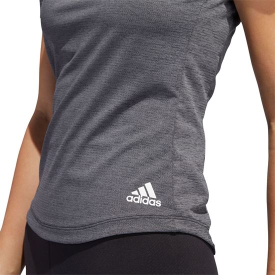 Picture of Perf Tee