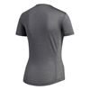 Picture of Perf Tee