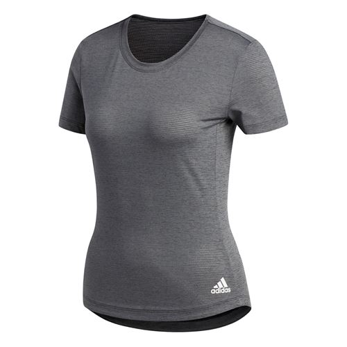 Picture of Perf Tee