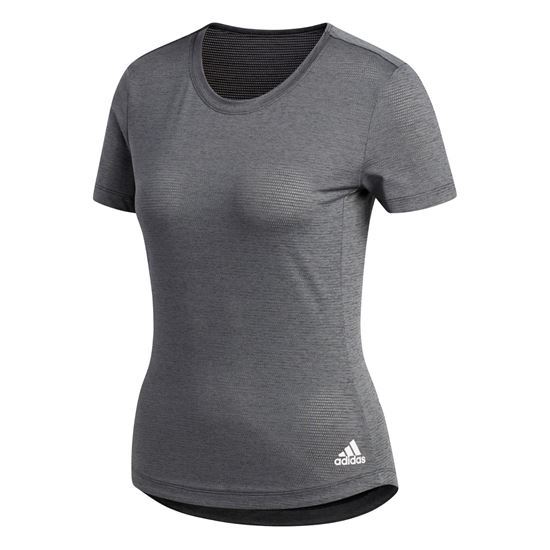 Picture of Perf Tee