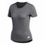 Picture of Perf Tee