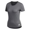 Picture of Perf Tee