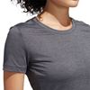 Picture of Perf Tee