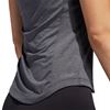 Picture of Perf Tee