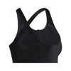 Picture of Ult Bra