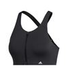 Picture of Ult Bra