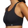 Picture of Ult Bra