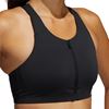 Picture of Ult Bra