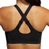 Picture of Ult Bra