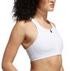 Picture of Ult Bra