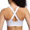 Picture of Ult Bra