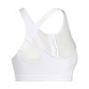 Picture of Ult Bra