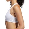 Picture of Ult Bra
