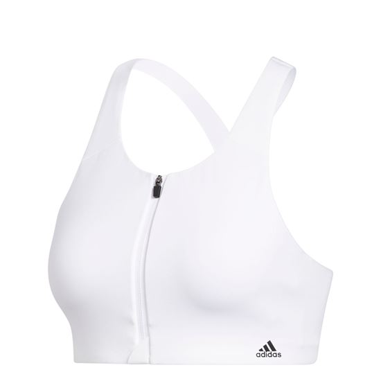 Picture of Ult Bra