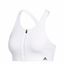 Picture of Ult Bra