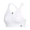 Picture of Ult Bra