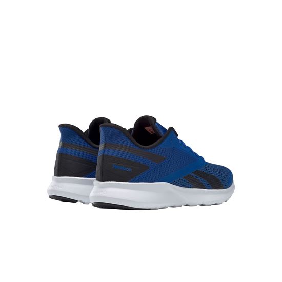 Picture of Reebok Speed Breeze 2.0