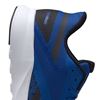 Picture of Reebok Speed Breeze 2.0