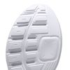 Picture of Reebok Speed Breeze 2.0