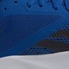 Picture of Reebok Speed Breeze 2.0