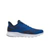 Picture of Reebok Speed Breeze 2.0