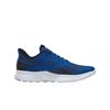 Picture of Reebok Speed Breeze 2.0