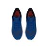 Picture of Reebok Speed Breeze 2.0