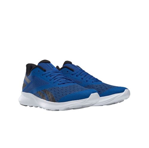 Picture of Reebok Speed Breeze 2.0