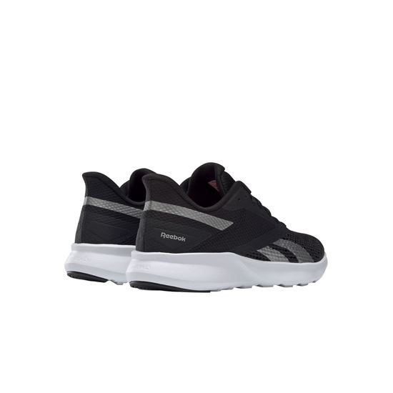 Picture of Reebok Speed Breeze 2.0