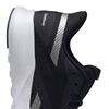 Picture of Reebok Speed Breeze 2.0