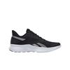 Picture of Reebok Speed Breeze 2.0