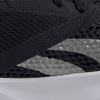 Picture of Reebok Speed Breeze 2.0