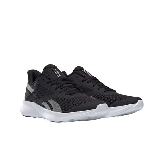 Picture of Reebok Speed Breeze 2.0